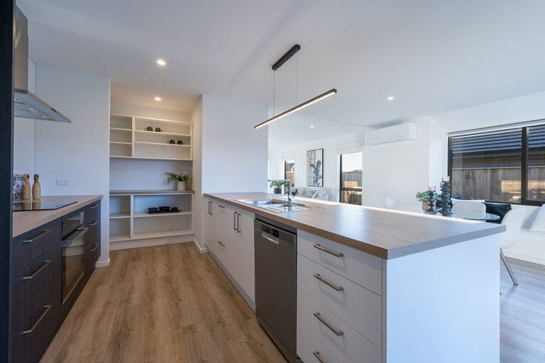 Photo of property in 8 Esher Lane, Richmond, 7020