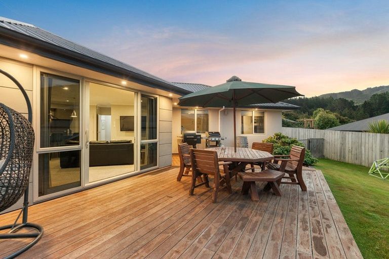 Photo of property in 56 Glenholm Street, Glenleith, Dunedin, 9010