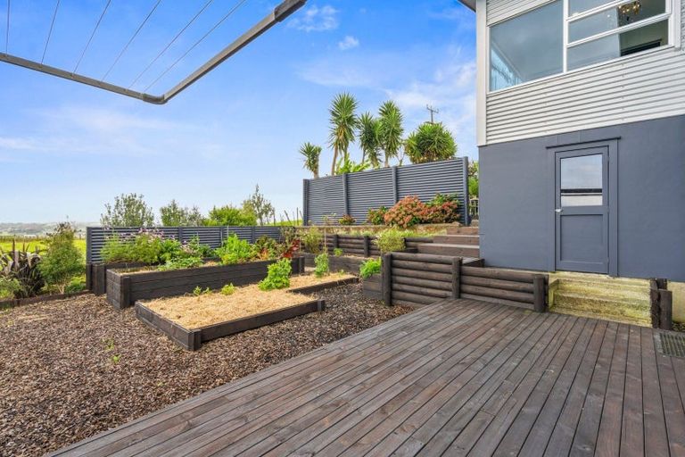 Photo of property in 152 Arapohue Road, Turiwiri, Dargaville, 0374