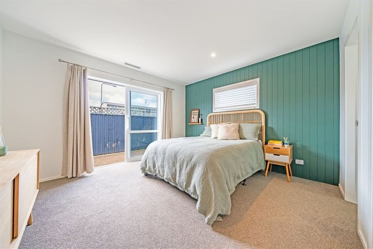 Photo of property in 10 Fire Station Lane, Trentham, Upper Hutt, 5018