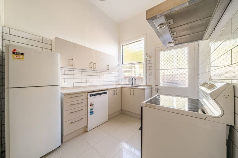 Photo of property in 36 The Parade, Island Bay, Wellington, 6023