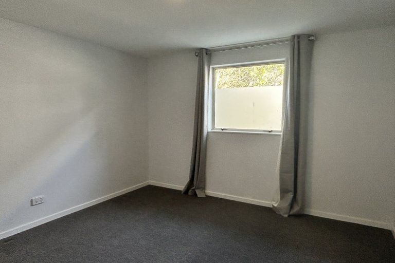 Photo of property in 3/96 Thompson Street, Queenstown, 9300