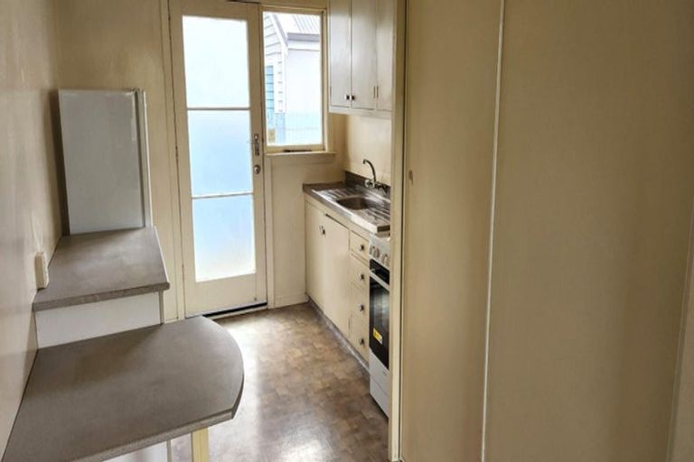 Photo of property in 3/429 Manchester Street, St Albans, Christchurch, 8014