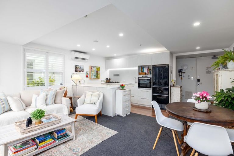 Photo of property in 9/1 Rotoiti Lane, Northwood, Christchurch, 8051