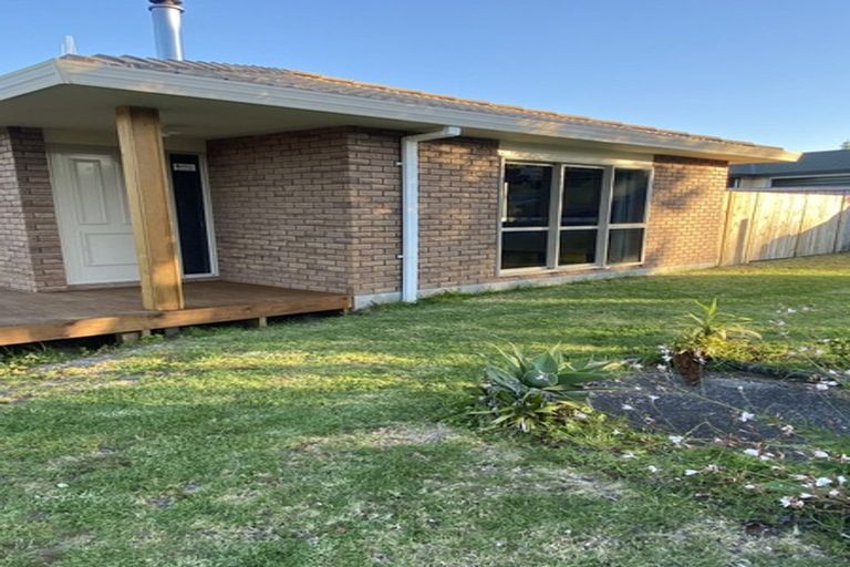Photo of property in 1 Karamu Terrace, Pyes Pa, Tauranga, 3112