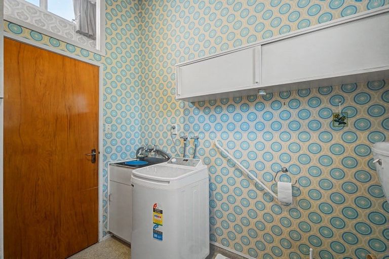 Photo of property in 300 Nelson Street, Strathern, Invercargill, 9812