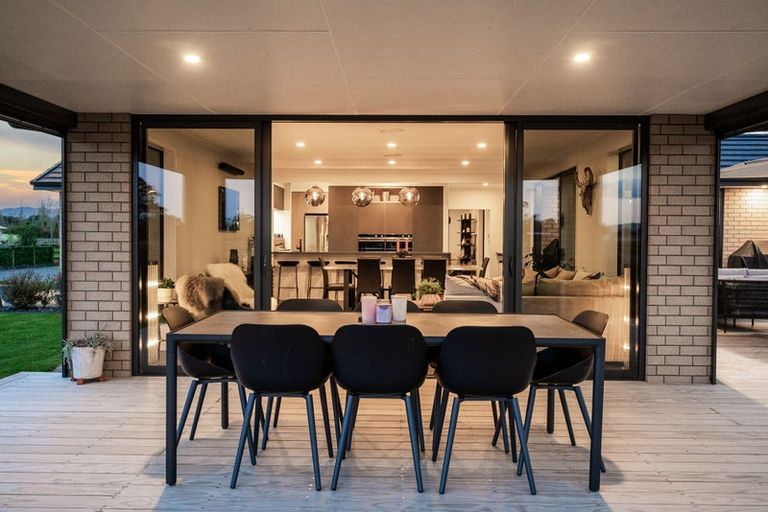 Photo of property in 13 Layci Lane, Waipu, 0582