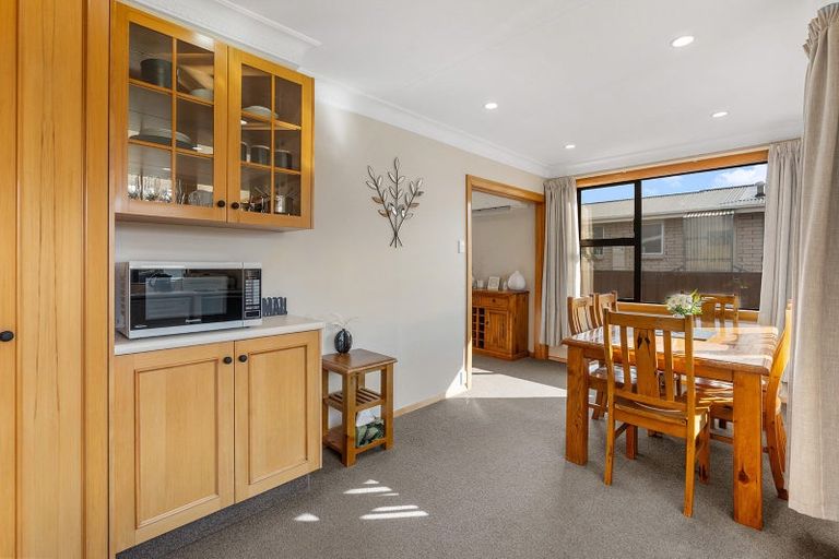 Photo of property in 49 Shaw Street, Mosgiel, 9024