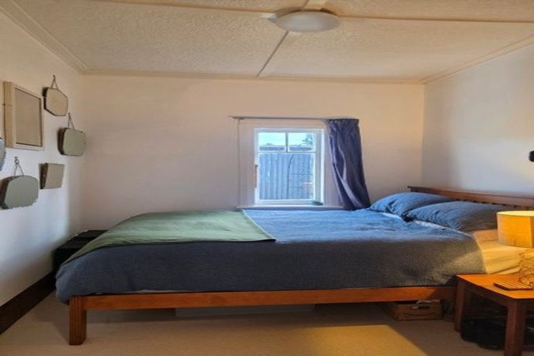 Photo of property in 32a Reeve Road, Owhata, Rotorua, 3010