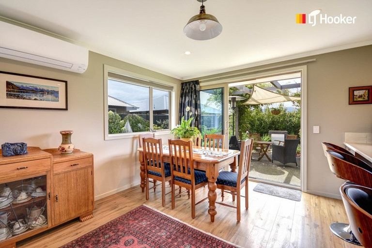 Photo of property in 10 Harley Lane, Mosgiel, 9024