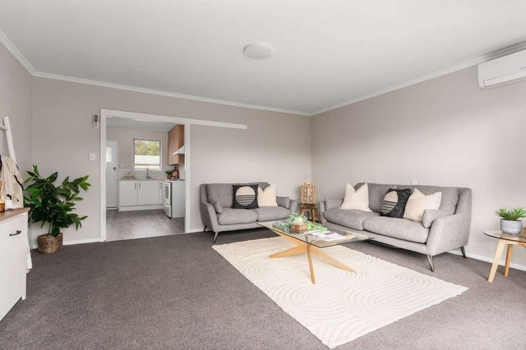Photo of property in 4/28 Brynley Street, Hornby, Christchurch, 8042