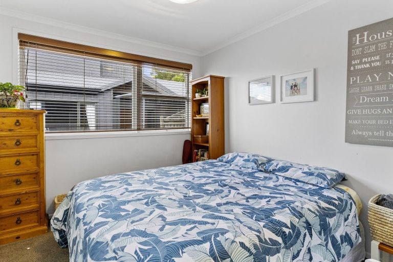 Photo of property in 80 Wakeman Road, Acacia Bay, Taupo, 3330