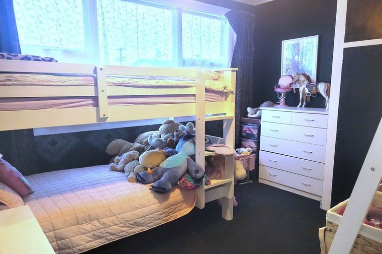 Photo of property in 49 Wilkin Street, Temuka, 7920