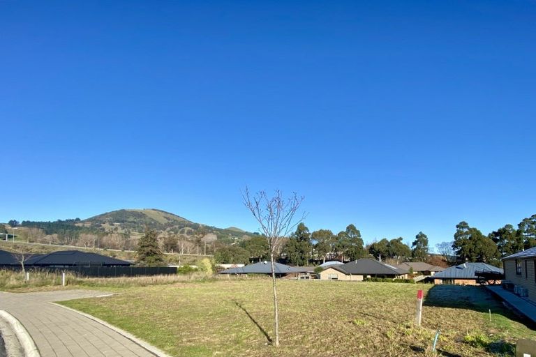 Photo of property in 72 Heathfield Drive, Mosgiel, 9024