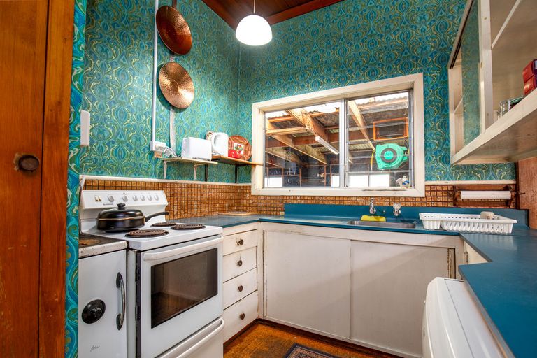 Photo of property in 85 Hazlett Street, Clyde, 9330