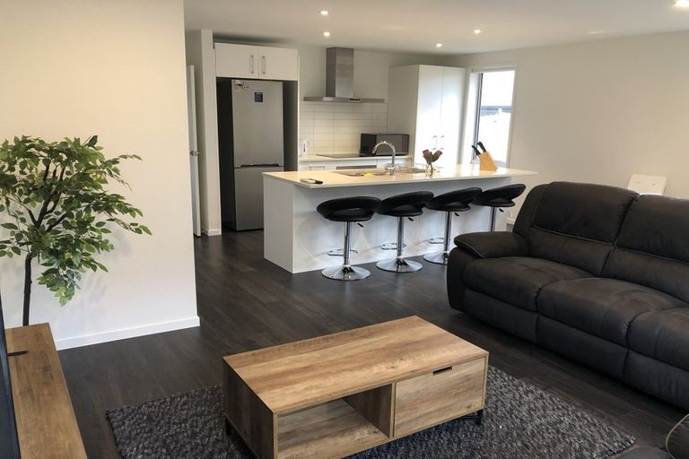 Photo of property in 40 Jamish Drive, Warkworth, 0910