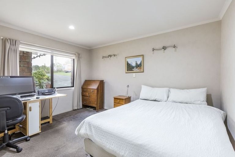 Photo of property in 160 Matakana Road, Warkworth, 0985