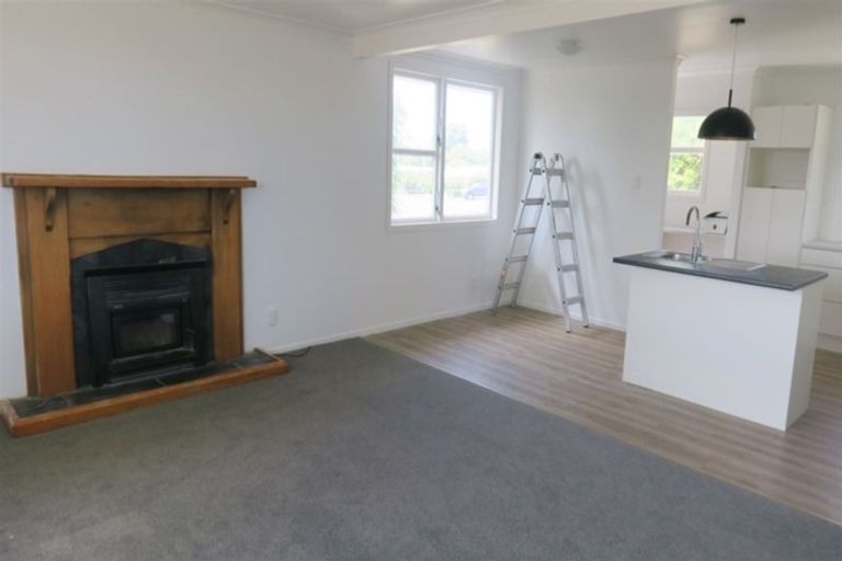 Photo of property in 12 Kereru Street, Tokoroa, 3420