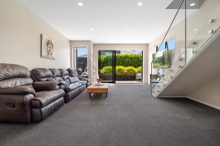 Photo of property in 52a Tawhiti Road, Pukekohe, 2120