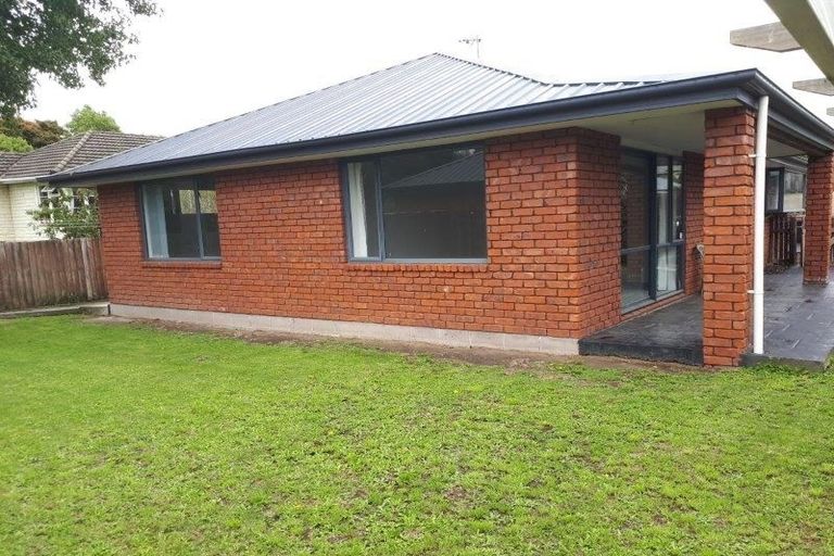 Photo of property in 87a Hoon Hay Road, Hoon Hay, Christchurch, 8025