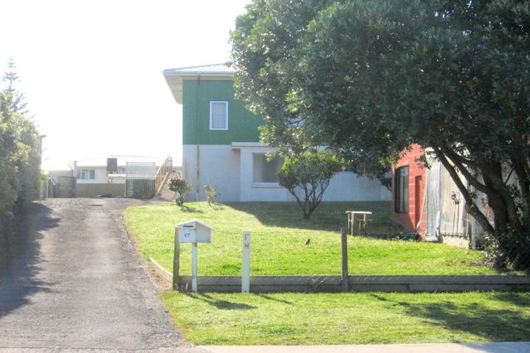 Photo of property in 17b Mercury Street, Whitianga, 3510