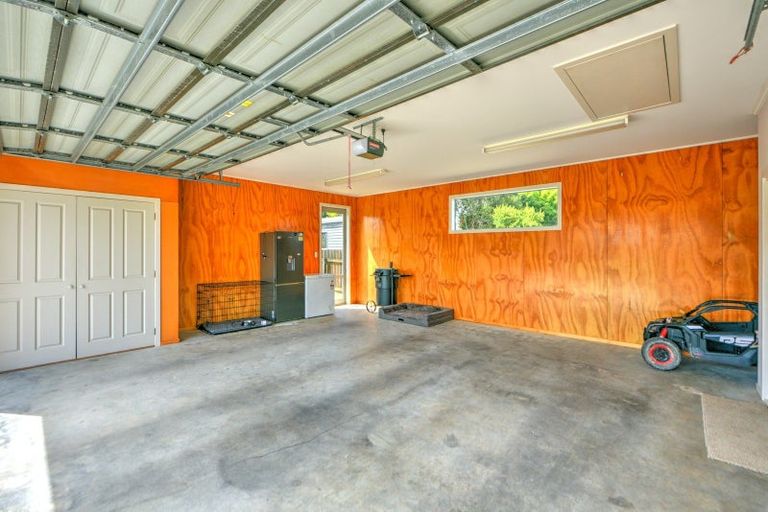 Photo of property in 41 Huron Street, East Gore, Gore, 9710