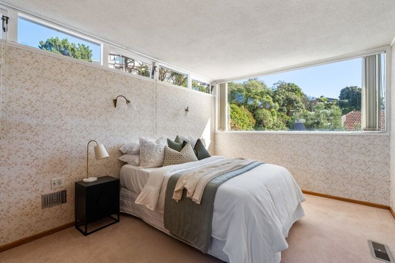 Photo of property in 527 Broadway, Miramar, Wellington, 6022