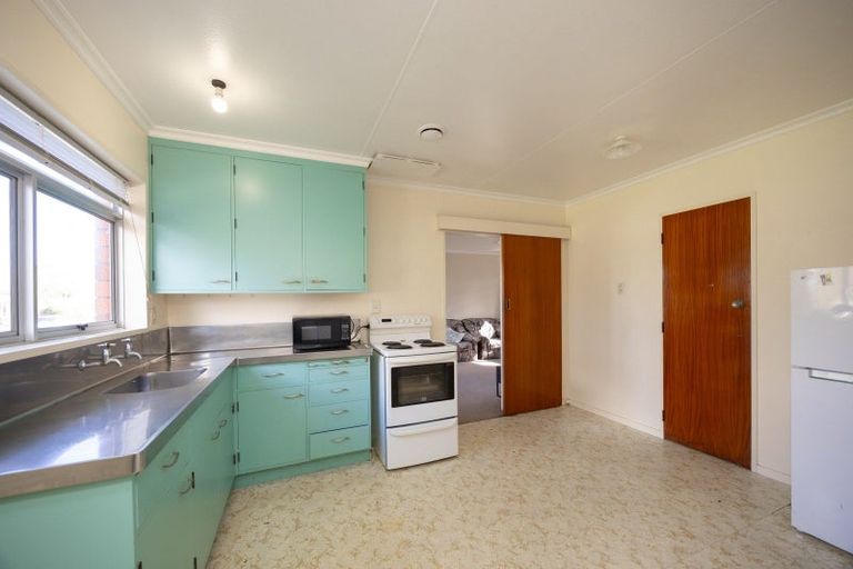 Photo of property in 4a Jones Place, Highbury, Palmerston North, 4412