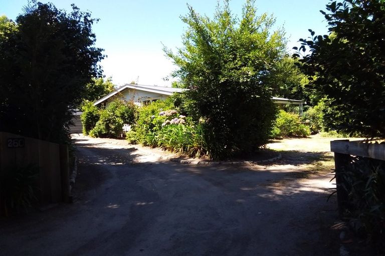 Photo of property in 2/60 Mere Road, Taupo, 3330