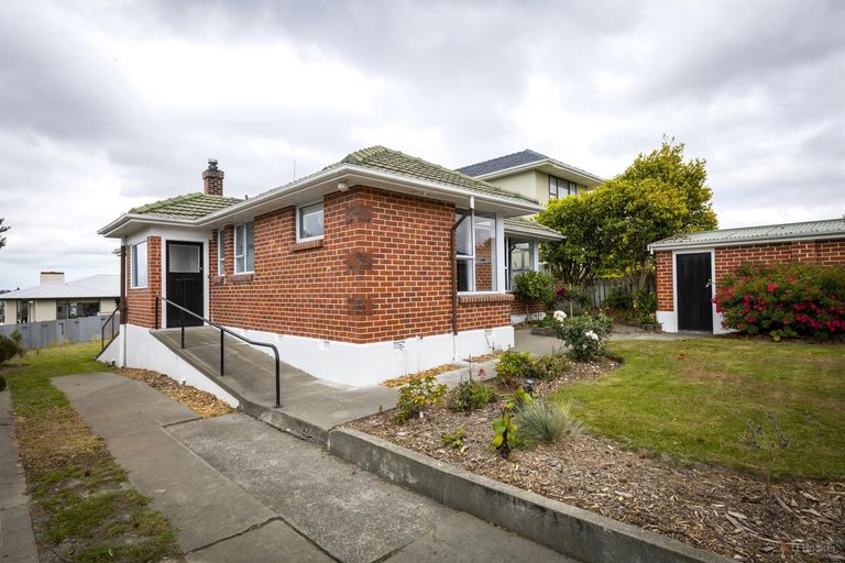 Photo of property in 26 Marchwiel Street, Marchwiel, Timaru, 7910