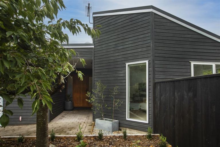 Photo of property in 2a Highfield Lane, Rangiora, 7400