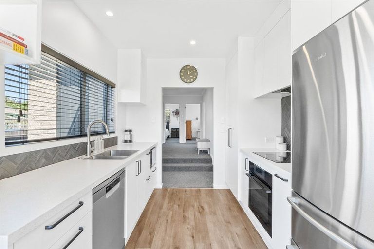 Photo of property in 47 Mcdonald Street, Mosgiel, 9024