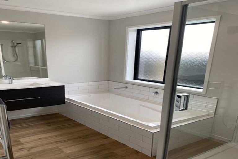 Photo of property in 18 Pakura Street, Lincoln, 7608