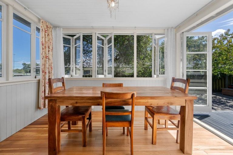 Photo of property in 4 Williams Street, Cambridge, 3434
