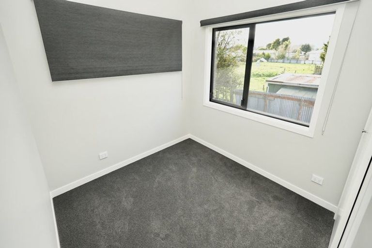Photo of property in 37 Grey Street, Woodville, 4920