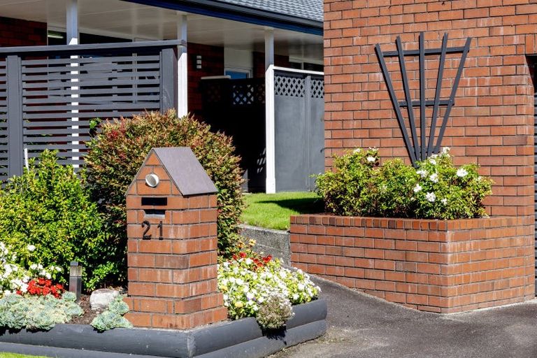 Photo of property in 21 Alpine View, Hokitika, 7810