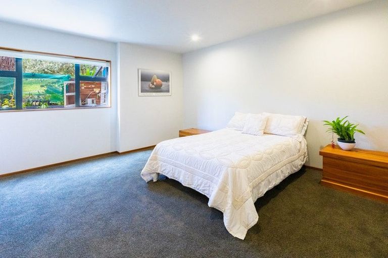 Photo of property in 59a Joll Road, Havelock North, 4130