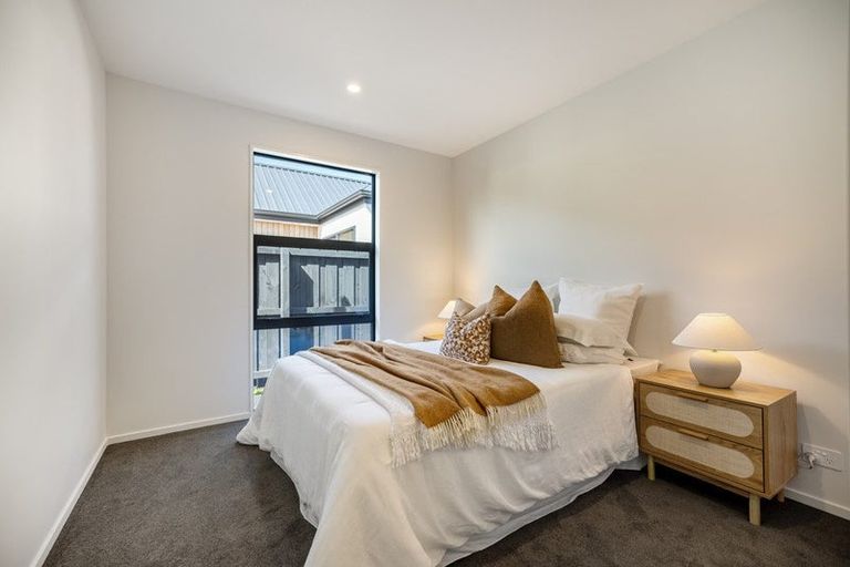 Photo of property in 60b Brookside Terrace, Bryndwr, Christchurch, 8053