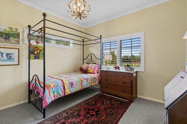 Photo of property in 85 North Street, Greytown, 5712