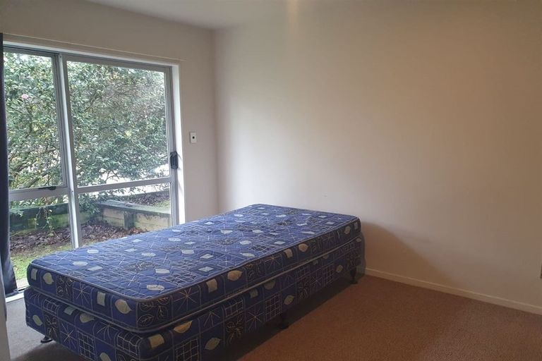 Photo of property in 18u4 Lorne Street, Melville, Hamilton, 3206