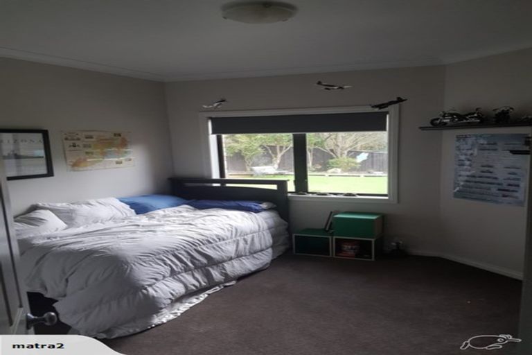 Photo of property in 157e Colwill Road, Massey, Auckland, 0614
