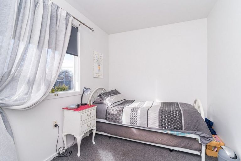 Photo of property in 59 Sefton Street, Twizel, 7901