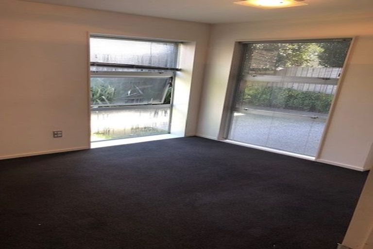 Photo of property in 315 Hereford Street, Christchurch Central, Christchurch, 8011