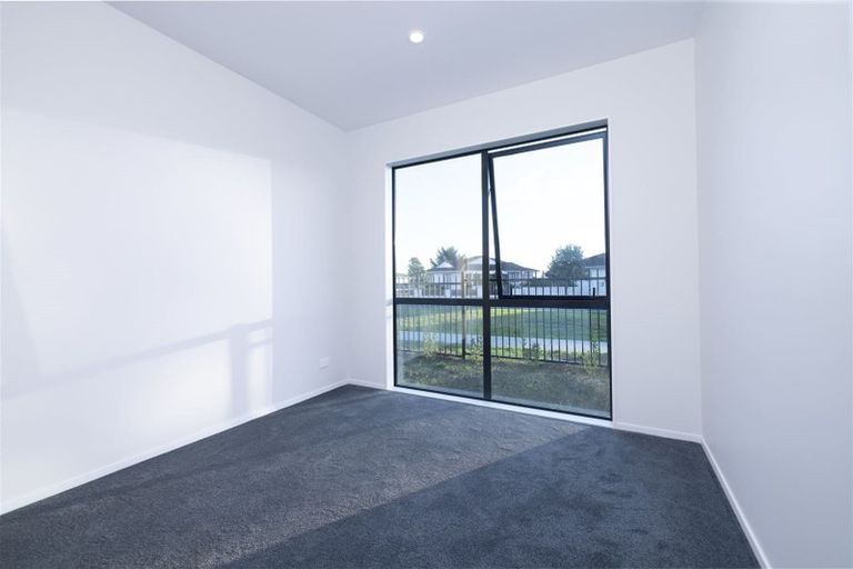 Photo of property in 42 Perkins Street, Papakura, 2110