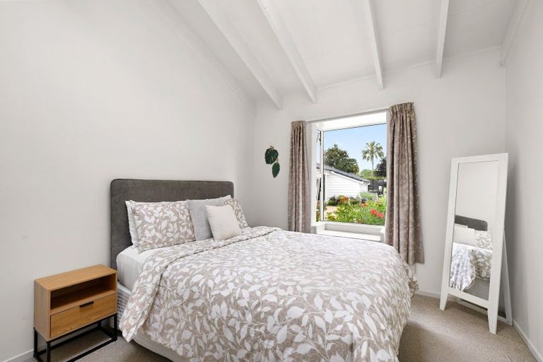 Photo of property in 11 Blue Heron Place, Tamahere, Hamilton, 3283