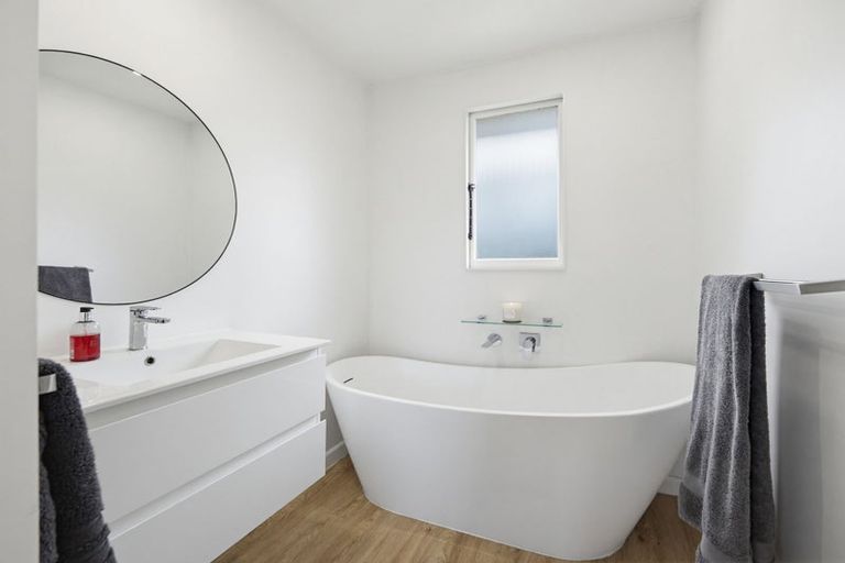 Photo of property in 106 Manapouri Street, Maia, Dunedin, 9022