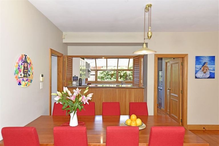 Photo of property in 22 Holderness Place, Ilam, Christchurch, 8041