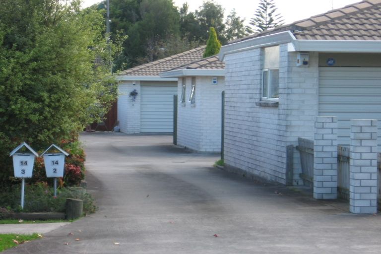 Photo of property in 1/14 King Street, Papatoetoe, Auckland, 2104