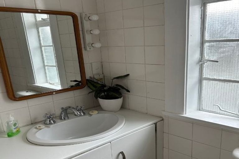 Photo of property in Pukehinau Flats, 1u4 Brooklyn Road, Mount Cook, Wellington, 6011