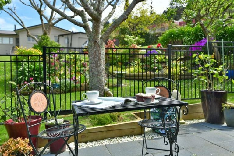 Photo of property in 504 Hape Road, Thames, 3500